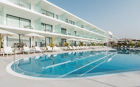 Amarilla Golf Residences San Miguel De Abona 5*